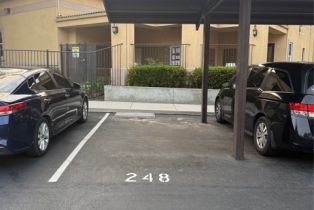 Condominium, 41410 Juniper st, Murrieta, CA 92562 - 33