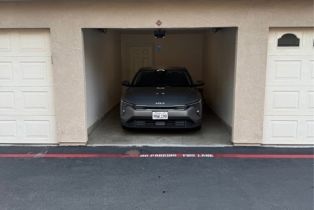 Condominium, 41410 Juniper st, Murrieta, CA 92562 - 34