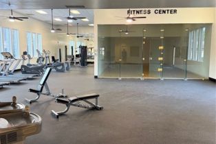 Condominium, 41410 Juniper st, Murrieta, CA 92562 - 35