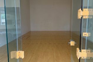 Condominium, 41410 Juniper st, Murrieta, CA 92562 - 36