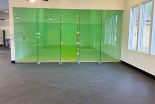 Condominium, 41410 Juniper st, Murrieta, CA 92562 - 37