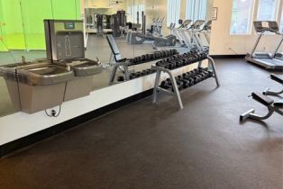 Condominium, 41410 Juniper st, Murrieta, CA 92562 - 38