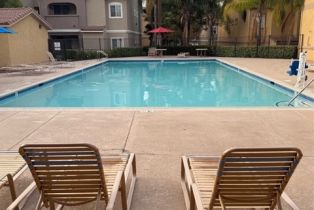 Condominium, 41410 Juniper st, Murrieta, CA 92562 - 39