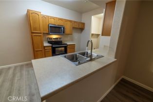 Condominium, 41410 Juniper st, Murrieta, CA 92562 - 4