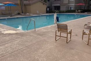 Condominium, 41410 Juniper st, Murrieta, CA 92562 - 40