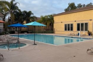 Condominium, 41410 Juniper st, Murrieta, CA 92562 - 41