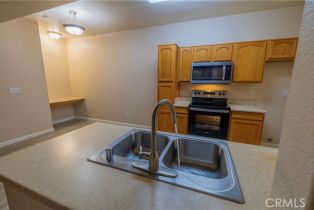 Condominium, 41410 Juniper st, Murrieta, CA 92562 - 5