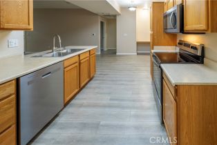 Condominium, 41410 Juniper st, Murrieta, CA 92562 - 6