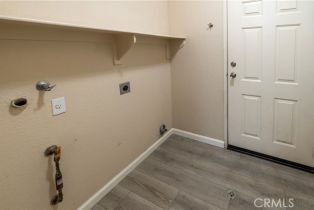 Condominium, 41410 Juniper st, Murrieta, CA 92562 - 7