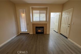 Condominium, 41410 Juniper st, Murrieta, CA 92562 - 8