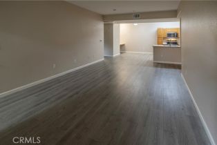 Condominium, 41410 Juniper st, Murrieta, CA 92562 - 9