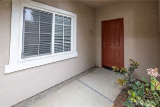 Condominium, 41410 Juniper ST, Murrieta, CA  Murrieta, CA 92562