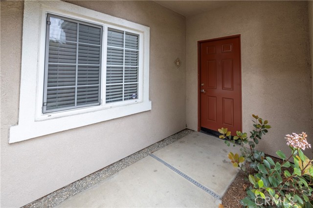 Condominium, 41410 Juniper st, Murrieta, CA 92562 - 1