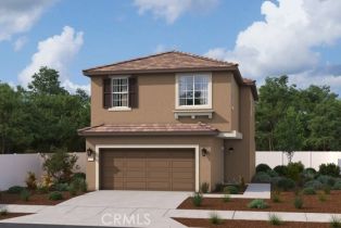 Condominium, 1847 Jojoba DR, Santa Paula, CA  Santa Paula, CA 93060