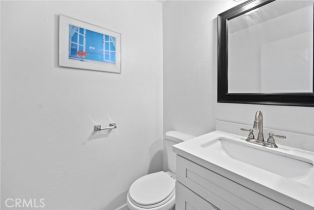 Single Family Residence, 1558 Camelot dr, Corona, CA 92882 - 13