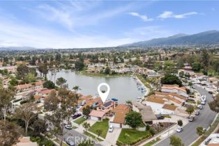 Single Family Residence, 1558 Camelot dr, Corona, CA 92882 - 19