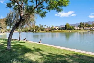 Single Family Residence, 1558 Camelot dr, Corona, CA 92882 - 23