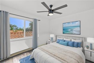 Single Family Residence, 1558 Camelot dr, Corona, CA 92882 - 8