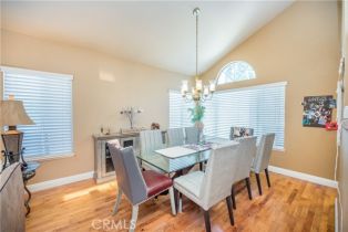 Single Family Residence, 3251 Mountainside dr, Corona, CA 92882 - 10