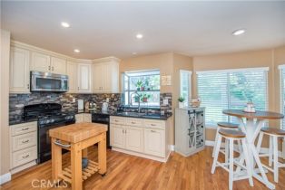 Single Family Residence, 3251 Mountainside dr, Corona, CA 92882 - 12