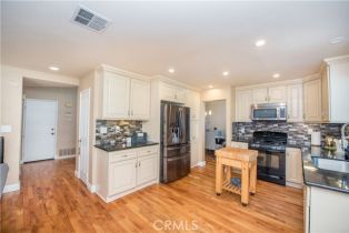 Single Family Residence, 3251 Mountainside dr, Corona, CA 92882 - 13