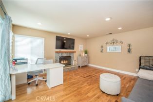 Single Family Residence, 3251 Mountainside dr, Corona, CA 92882 - 14