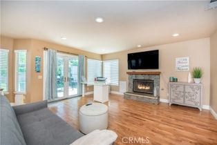 Single Family Residence, 3251 Mountainside dr, Corona, CA 92882 - 15