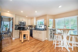 Single Family Residence, 3251 Mountainside dr, Corona, CA 92882 - 16