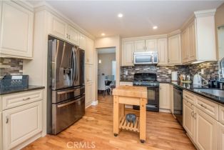 Single Family Residence, 3251 Mountainside dr, Corona, CA 92882 - 17