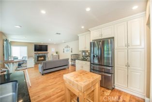 Single Family Residence, 3251 Mountainside dr, Corona, CA 92882 - 18