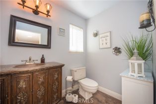 Single Family Residence, 3251 Mountainside dr, Corona, CA 92882 - 19