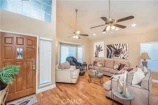 Single Family Residence, 3251 Mountainside dr, Corona, CA 92882 - 2