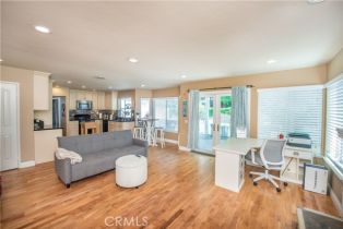 Single Family Residence, 3251 Mountainside dr, Corona, CA 92882 - 20