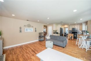 Single Family Residence, 3251 Mountainside dr, Corona, CA 92882 - 21