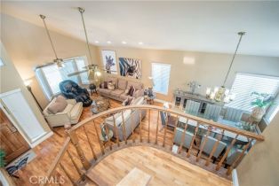 Single Family Residence, 3251 Mountainside dr, Corona, CA 92882 - 22