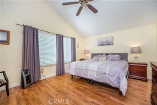 Single Family Residence, 3251 Mountainside dr, Corona, CA 92882 - 23