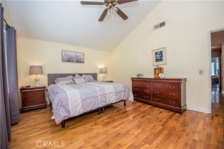 Single Family Residence, 3251 Mountainside dr, Corona, CA 92882 - 24