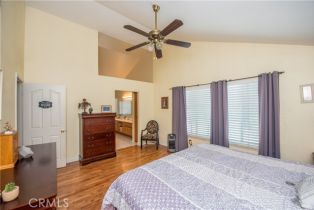 Single Family Residence, 3251 Mountainside dr, Corona, CA 92882 - 25