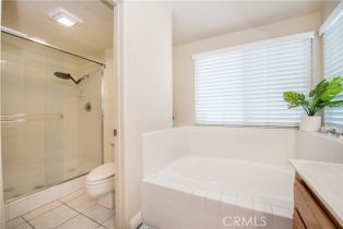 Single Family Residence, 3251 Mountainside dr, Corona, CA 92882 - 27