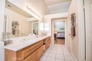 Single Family Residence, 3251 Mountainside dr, Corona, CA 92882 - 28