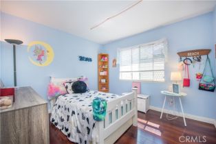 Single Family Residence, 3251 Mountainside dr, Corona, CA 92882 - 29