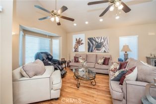 Single Family Residence, 3251 Mountainside dr, Corona, CA 92882 - 3