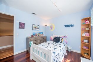 Single Family Residence, 3251 Mountainside dr, Corona, CA 92882 - 30