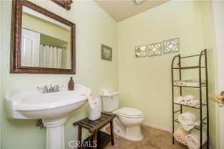 Single Family Residence, 3251 Mountainside dr, Corona, CA 92882 - 31