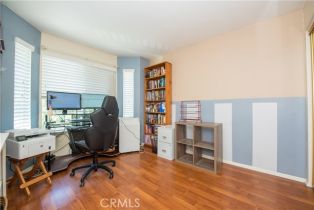 Single Family Residence, 3251 Mountainside dr, Corona, CA 92882 - 32