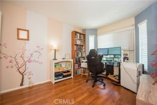 Single Family Residence, 3251 Mountainside dr, Corona, CA 92882 - 33