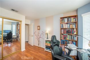 Single Family Residence, 3251 Mountainside dr, Corona, CA 92882 - 34