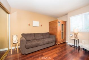 Single Family Residence, 3251 Mountainside dr, Corona, CA 92882 - 35