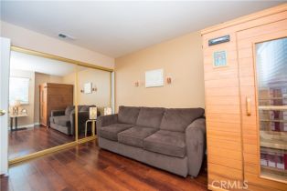 Single Family Residence, 3251 Mountainside dr, Corona, CA 92882 - 36