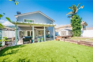 Single Family Residence, 3251 Mountainside dr, Corona, CA 92882 - 37